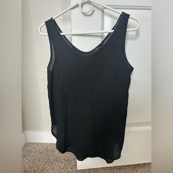 Soprano Tank Top - Picture 1 of 1